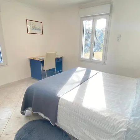 Appartement Felicite