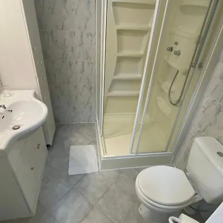 Felicite Appartement
